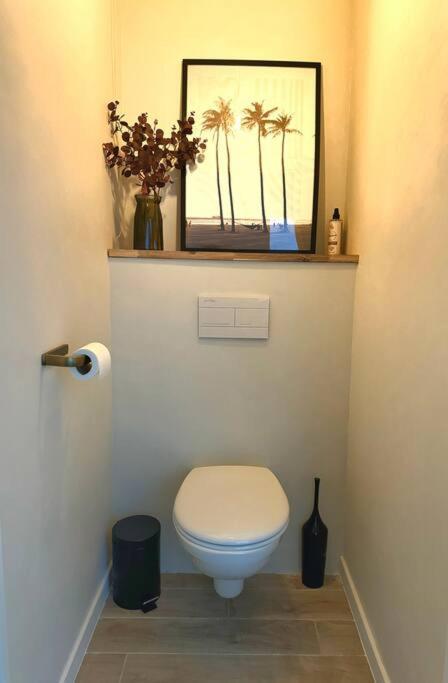 New Disneyland Paris Serena Apartment Bussy-Saint-Georges Luaran gambar